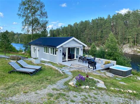 Jeloya Vacation Rentals & Homes - Østfold, Norway | Airbnb