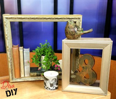 Image result for Shadow Box Frame Ideas