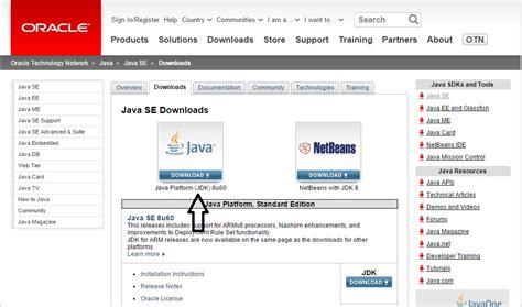 Image result for Android Studio Environment Setup