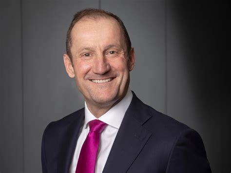 Long-awaited strategic review at Ires rules out sale of company – The ...