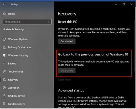 Image result for Windows 10 Green Error Screen