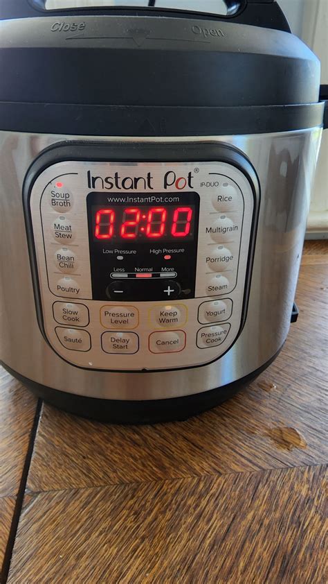 Chicken Feet Broth - Wanda Farms LLC