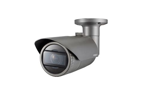 Security Cameras Mo-6070R