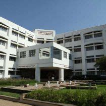 Working at New Horizon College of Engineering | Glassdoor