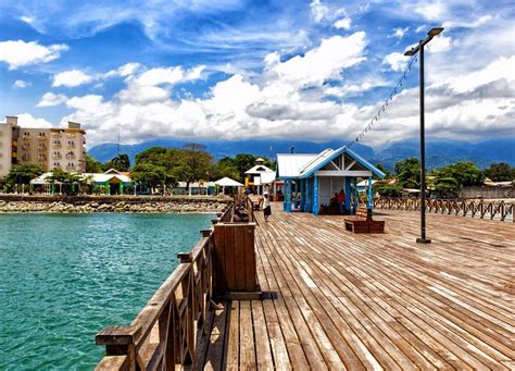 OPATRIP.COM HONDURAS (2025) All You Need to Know BEFORE You Go (with ...