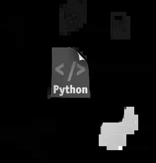 Image result for Code with Harry Python Day 53