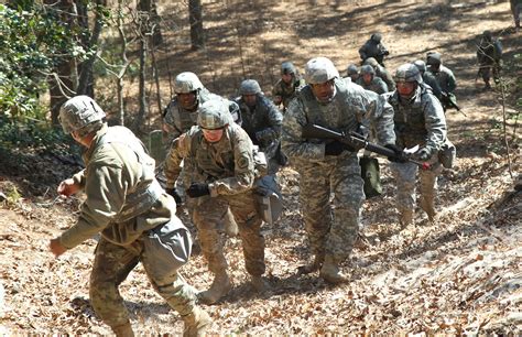 Warrior Task Training Paves the Road to Readiness > U.S. Army Reserve ...