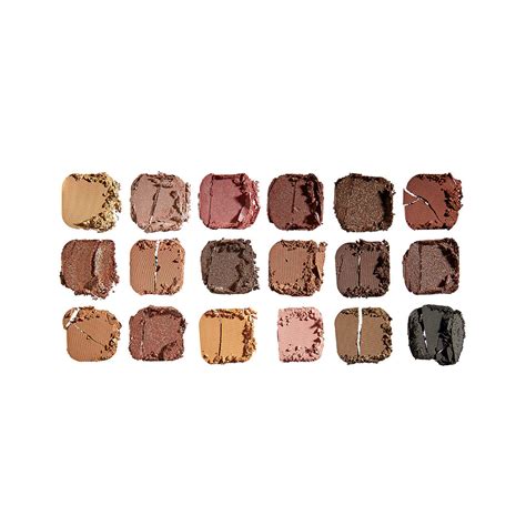 Shop Makeup Revolution X Game of Thrones 3 Eyed Raven Forever Flawless ...