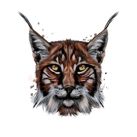 Wildcats png Images - Free Download on Freepik