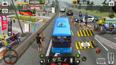 印度尼西亚公交车模拟器2020下载_印度尼西亚公交车模拟器2020v0.9最新版游戏下载(暂未上线)_预约_号令天下