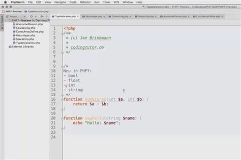 Object-Oriented PHP in Sinhala 的图像结果