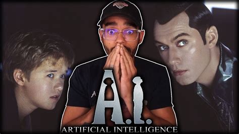 Ai Film 的图像结果