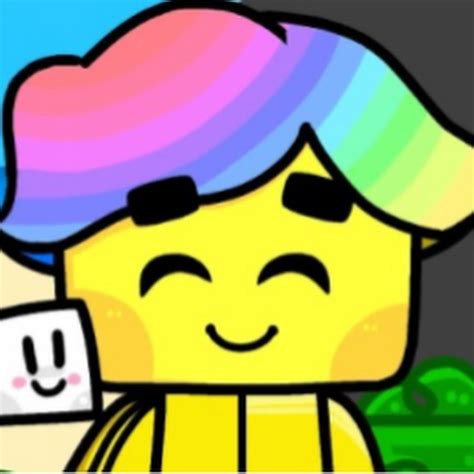 Tofuu Admin 的图像结果