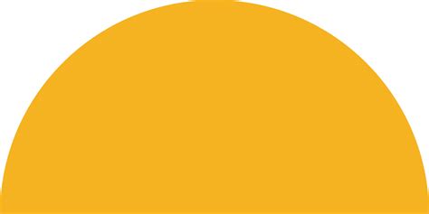 Nursing - LiquidAgents Healthcare