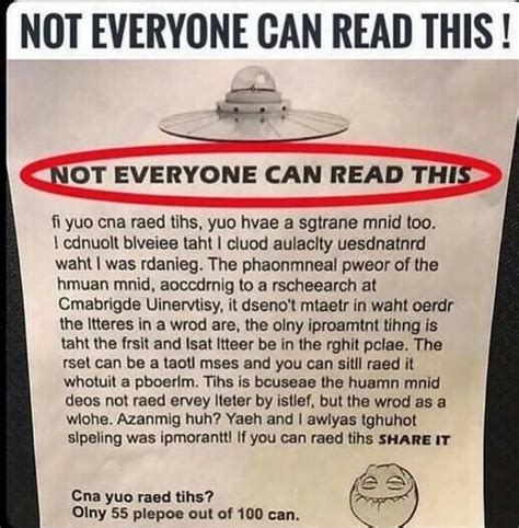 Draw and explain in how many ways we can resize a tile in Windows 8.1 ...