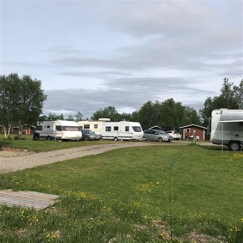 LAPINKYLA (Utsjoki) - Lodging Reviews, Photos, Rate Comparison ...