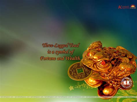 feng shui wallpaper 1920x1080, latest feng shui wallpapers, cute feng ...