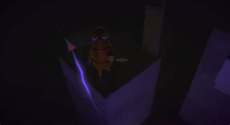 Image result for Repo Game Map