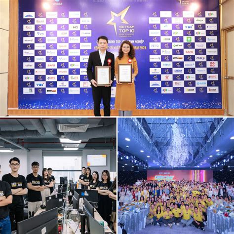 What is EMR Systems? A Complete Guide to Electronic Medical Records in Healthcare (2026) - HBLAB ...