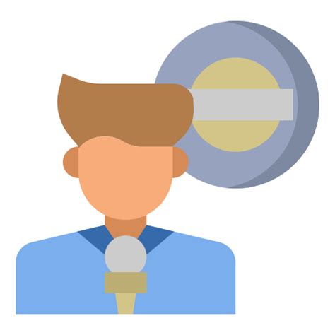 Image result for Moderator Icon