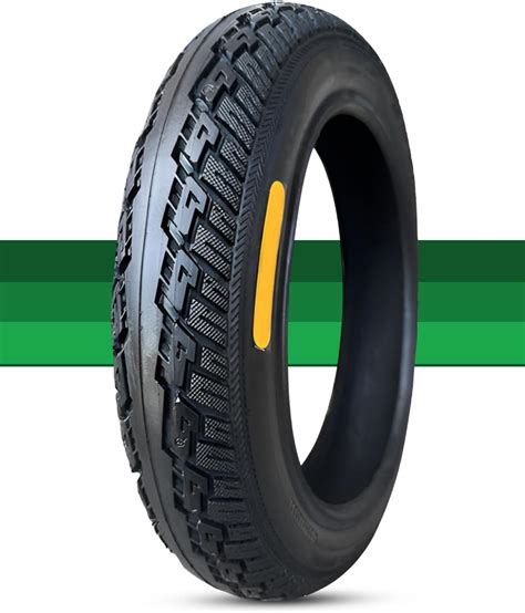 Amazon.com : 14x3.0 Electric Bike Tire | 14x3 eBike Tire | Puncture ...