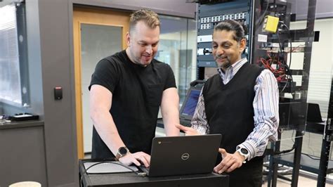 Image result for Business Technology Program