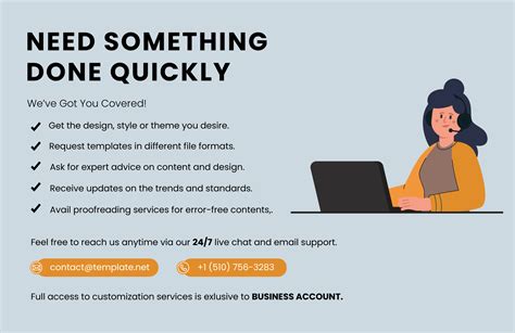 Image result for Example Template of a Launch Event Program