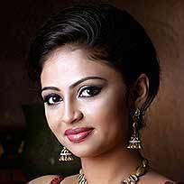 Arundhati Nair - Movies, Biography, News, Age & Photos | BookMyShow