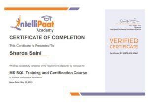 MS SQL 2012 Certification 的图像结果