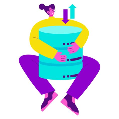 Image result for Python Data Science Stickers