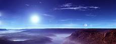 Wallpaper Wide Hd by Ultra Wide Desktop Wallpaper Wallpapersafari Wallpaper Wide Hd
