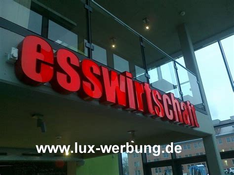 Prestige Dressursattel D1 in Katzelsdorf | Immobilien | Kleinanzeigen