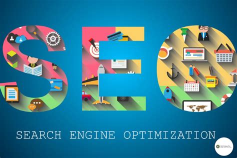 What Is Search Engine Optimization 的图像结果