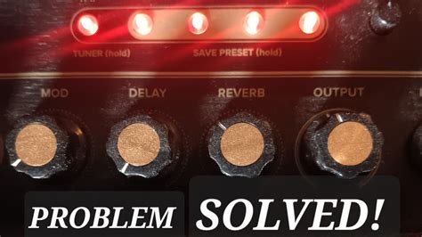 Image result for Positive Grid Firmware Update