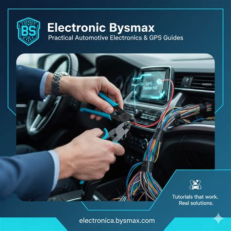 Image result for Proteus Arduino Communication