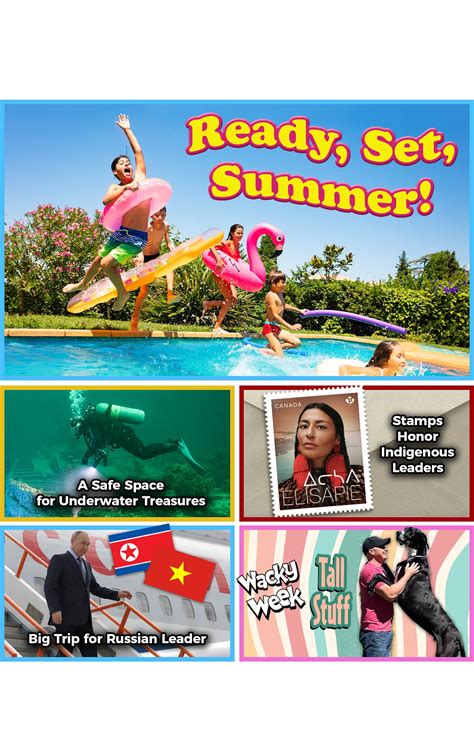 News-O-Matic | Login