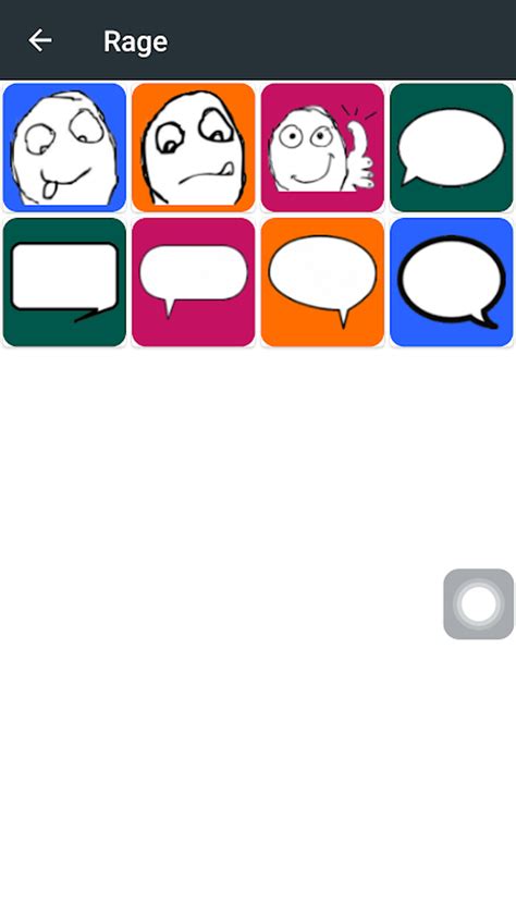 Rezultat imagine pentru Android Easy Game