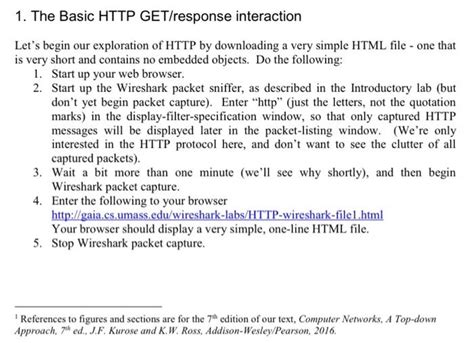 Image result for HTTP Response Find Element