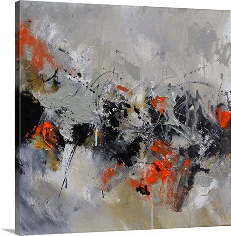 Image result for Prometheus Unbound