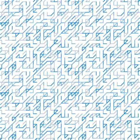 Image result for Random Lines Pattern