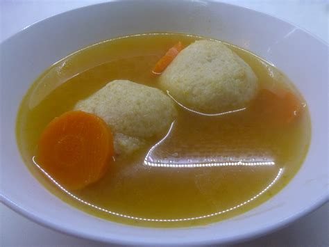 Kosher Chicken Soup Recipe at Iva Blackburn blog