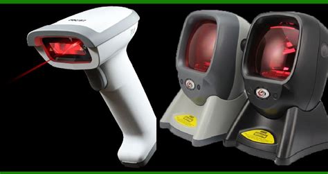 Image result for Barcode Decoder