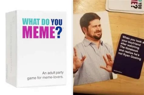 Image result for Meme Me Update Nginx Config File