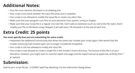 Image result for ES in Shell Script