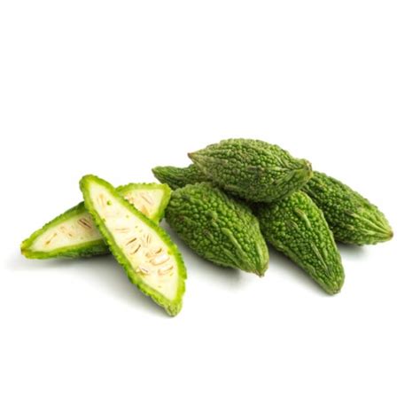 Maulee Mandai | Pune & Pimpri-Chinchwad | Vegetables Fruits