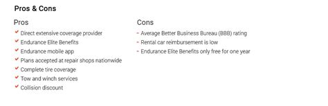 Image result for AAA Vehicle Protection Plan