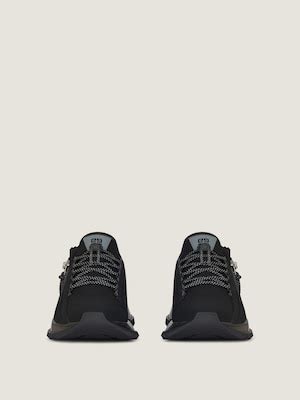 Men's Designer Sneakers | GIVENCHY US