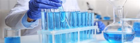 ZDHC MRSL Certification | TÜV SÜD in India