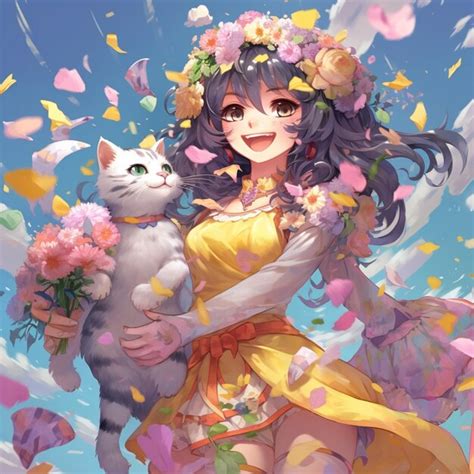 Ai Anime Full Body 的图像结果