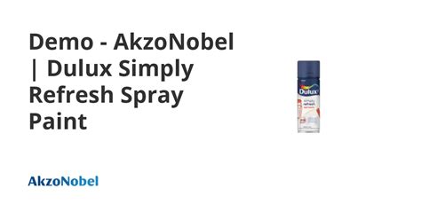 Rezultat imagine pentru Refresh Rate Demo